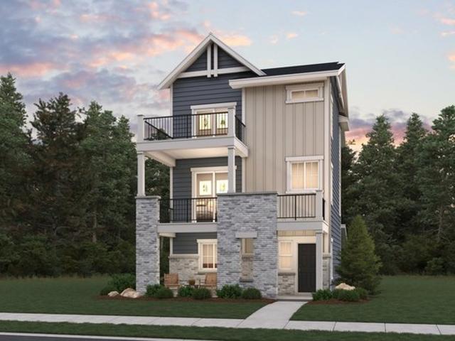 House for sale in Westminster, Colorado