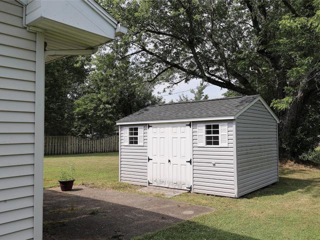 House for sale in Pennsylvania