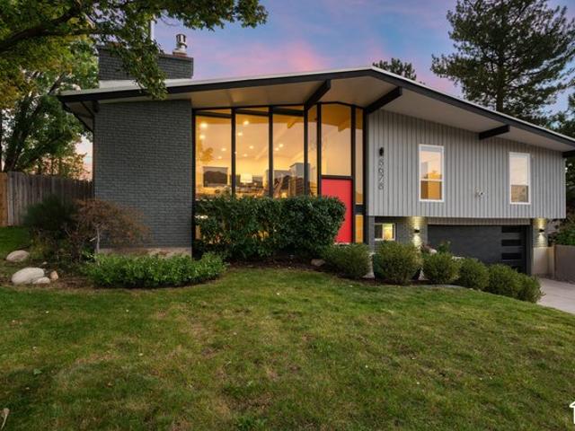 House for sale in Sandy, Salt Lake County