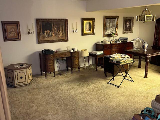 Condo for sale in Warren, Macomb County