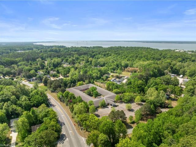 Commercial for sale in Virginia