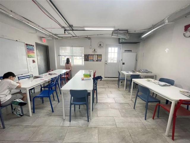 Commercial for sale in Arverne, New York