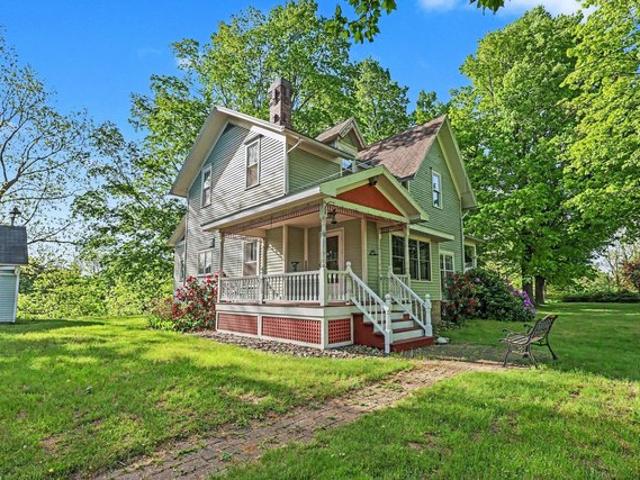 House for sale in South Haven, Van Buren County