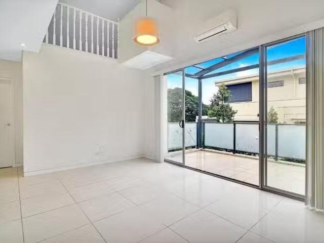 Apartment for rent in Willoughby, New South Wales