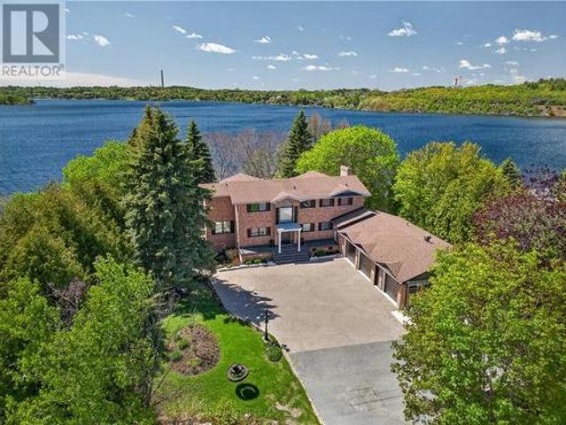 House for sale in Wanup, Ontario