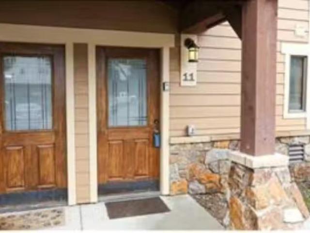 House for rent in Silverthorne