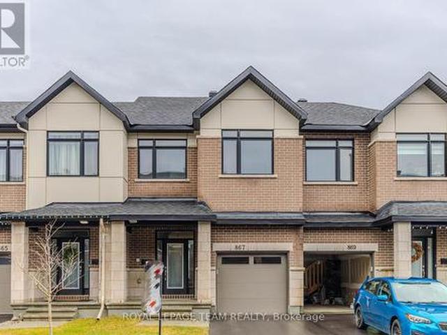 House for sale in Mulhurst Bay, Ontario