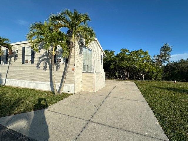 House for sale in Fort Myers Beach, Lee County
