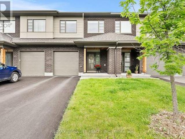 House for rent in Mulhurst Bay, Ontario