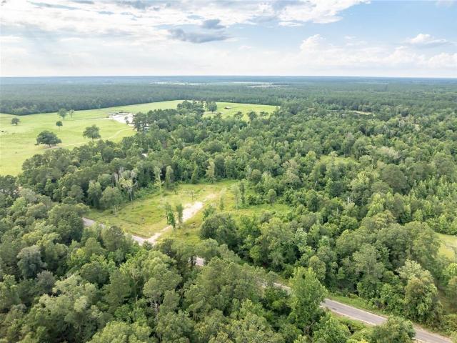 Land for sale in Longacre, DeRidder