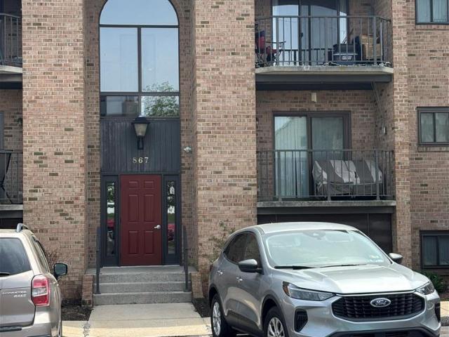 Apartment for sale in Lehigh, Pennsylvania