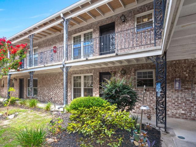 Condo for sale in Charleston, South Carolina