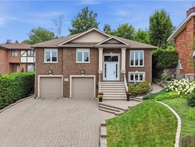 House for sale in Wanup, Ontario