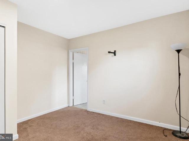 Commercial for sale in New Jersey