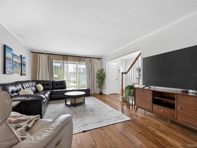 House for sale in Nassau, New York