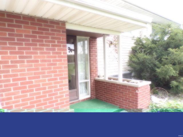 House for sale in Logansport, Cass County