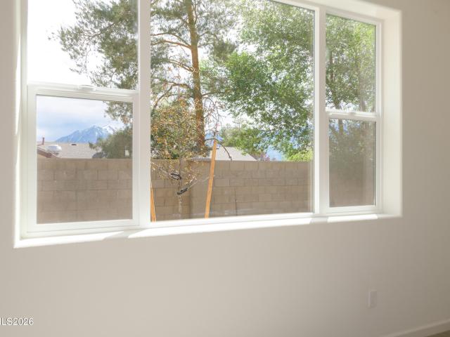 Property for sale in Nevada
