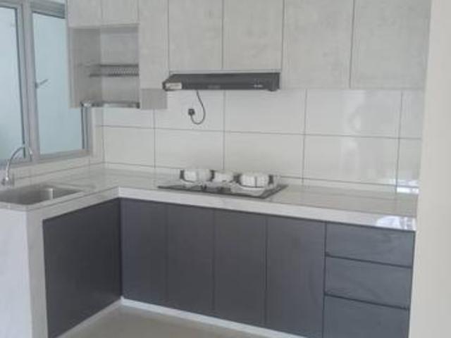 Serviced Residence for rent in Majlis Perbandaran Kajang, Hulu Langat
