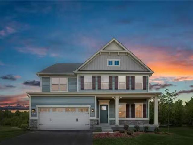 House for sale in Suffolk