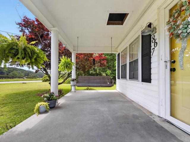 House for sale in Ohatchee, Alabama