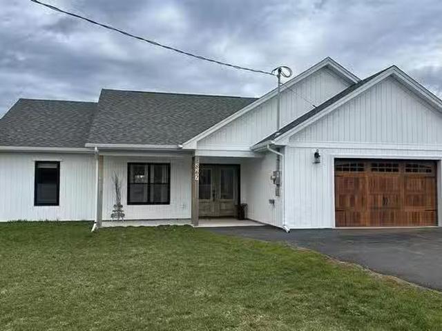 House for sale in Colchester, Nova Scotia