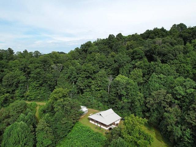 House for sale in Liberty, Kentucky