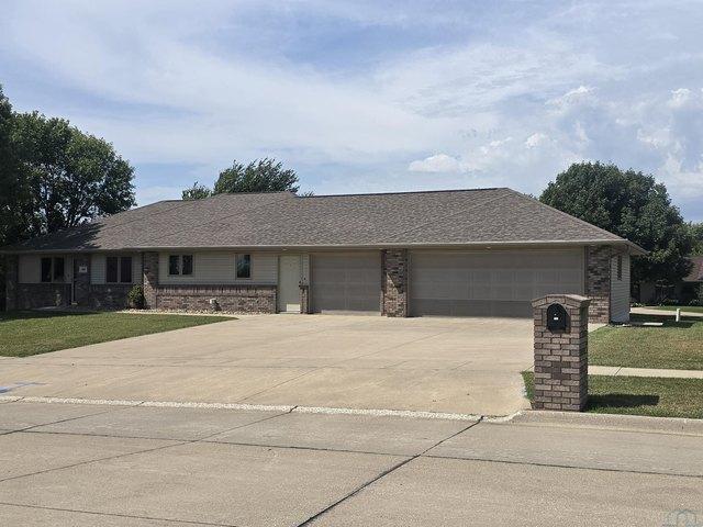 House for sale in Plymouth, Iowa
