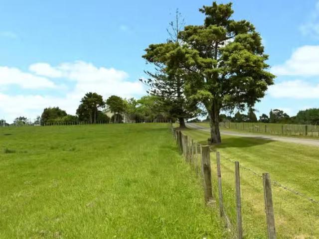 House for sale in Kawau Island