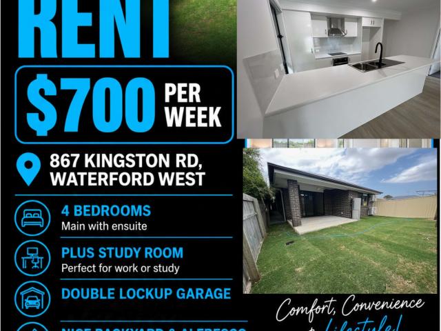 House for rent in Toombul, Queensland