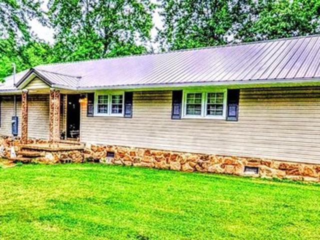 House for sale in Madisonville, Kentucky