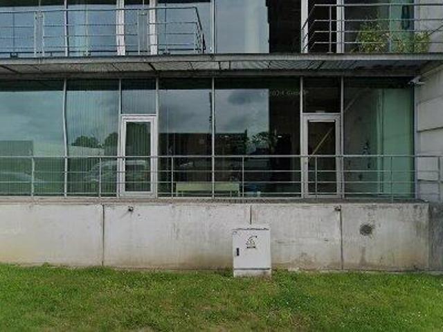 Bureau vente à Lava, Brabant