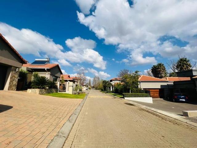 Land for sale in Sedibeng, Gauteng