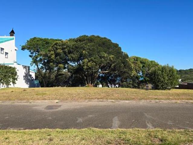 Land for sale in Bisho, Eastern Cape