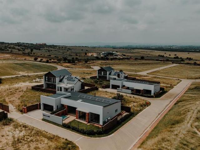 Land for sale in Dr Kenneth Kaunda, North West