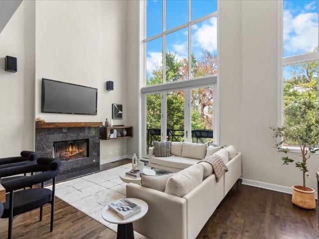 Condo for sale in Chicago Park, Illinois