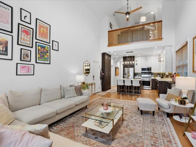Condo for sale in Chicago Park, Illinois