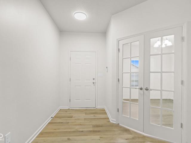 House for sale in Somerset West, Westfield