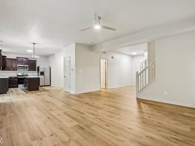 House for sale in Somerset West, Westfield