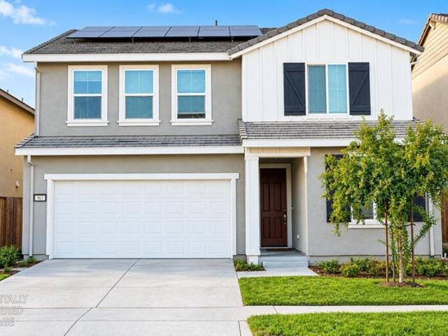 House for sale in Lathrop, San Joaquin County