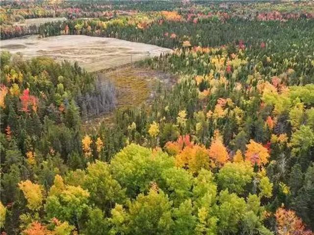 House for sale in Albert, New Brunswick