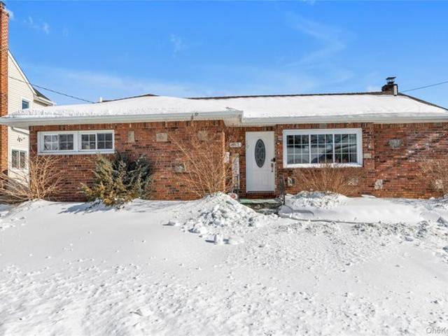 House for sale in Nassau, New York