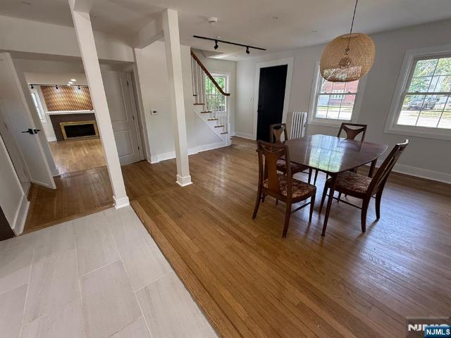 House for sale in Teaneck, New Jersey