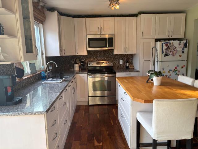 House for sale in Marmora, New Jersey