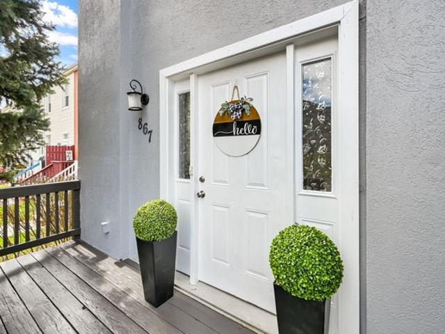Townhouse for sale in Box Elder, Utah