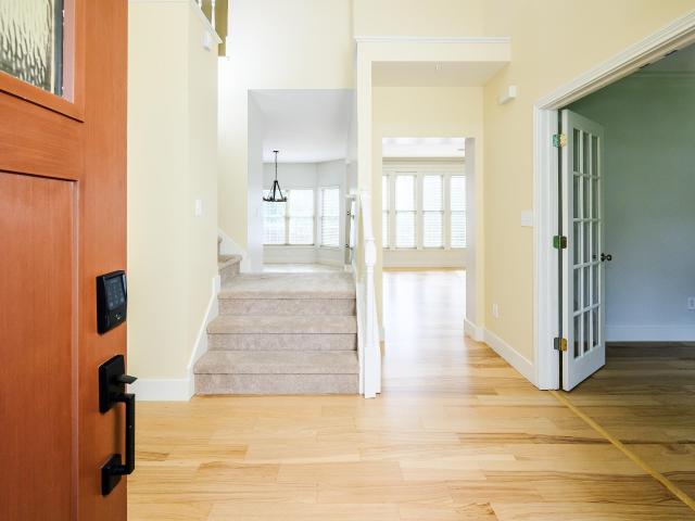 House for sale in Bloomington Of Minnesota, Indiana