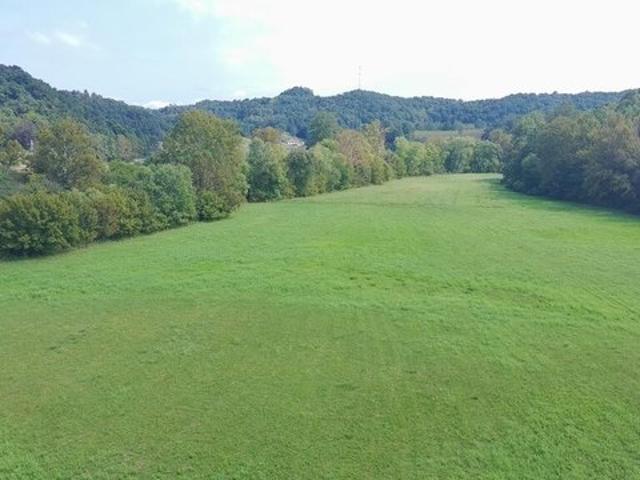Land for sale in Salyersville, Magoffin County