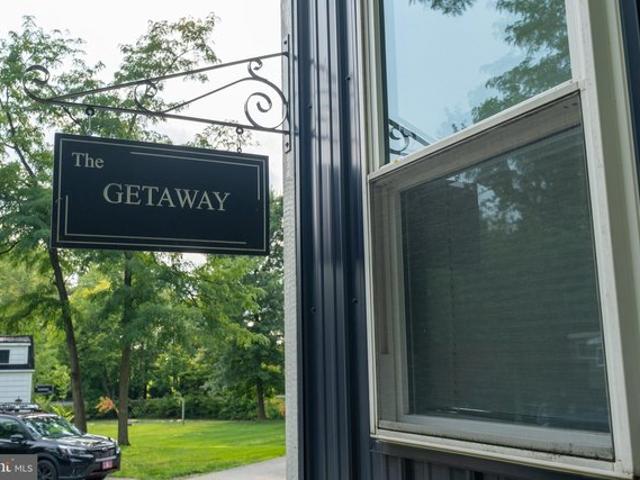 House for sale in Elizabethtown, Pennsylvania