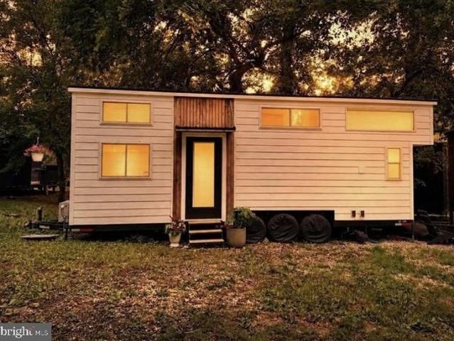House for sale in Elizabethtown, Pennsylvania