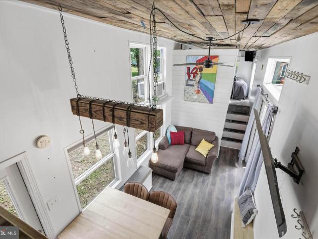 House for sale in Pennsylvania