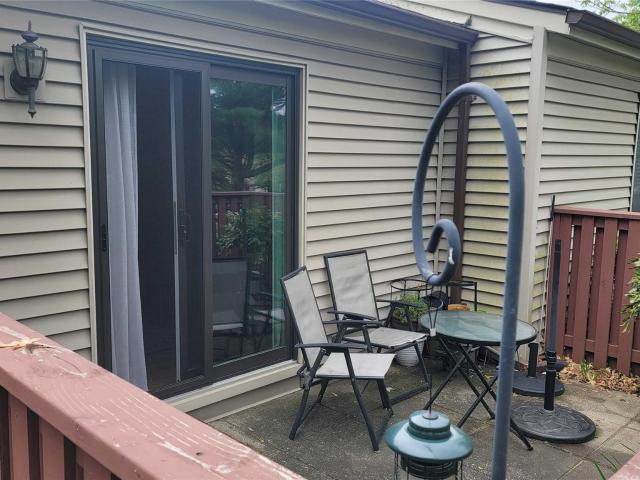 Condo for sale in Coram
